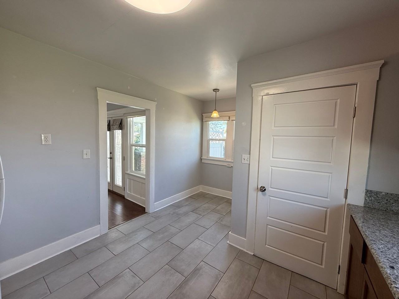 1822 3rd St - Photo 5 of 13