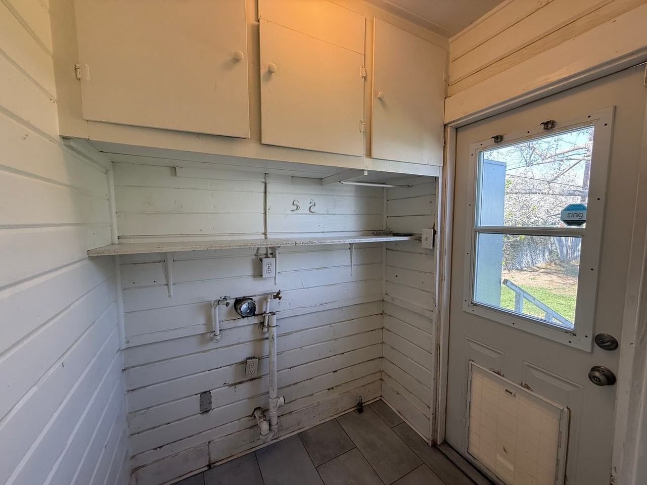 1822 3rd St - Photo 6 of 13