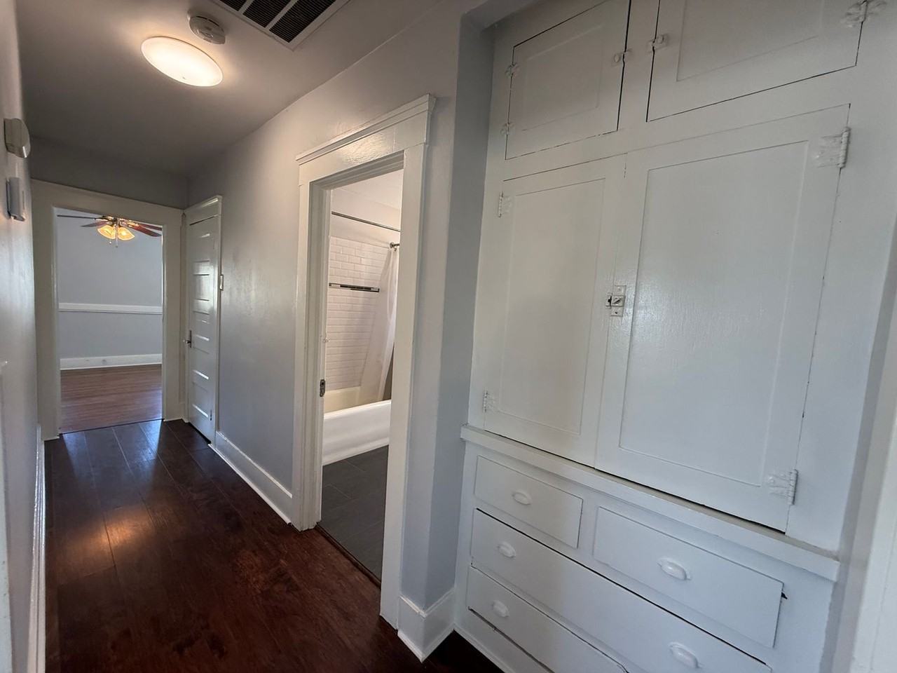 1822 3rd St - Photo 7 of 13