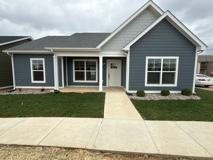 2038 Harmony Ln - Photo 1 of 1