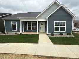 featured image of 2038 Harmony Ln