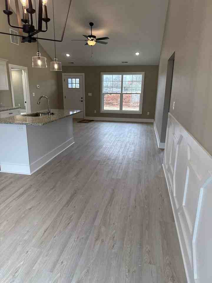 2038 Harmony Ln - Photo 4 of 20