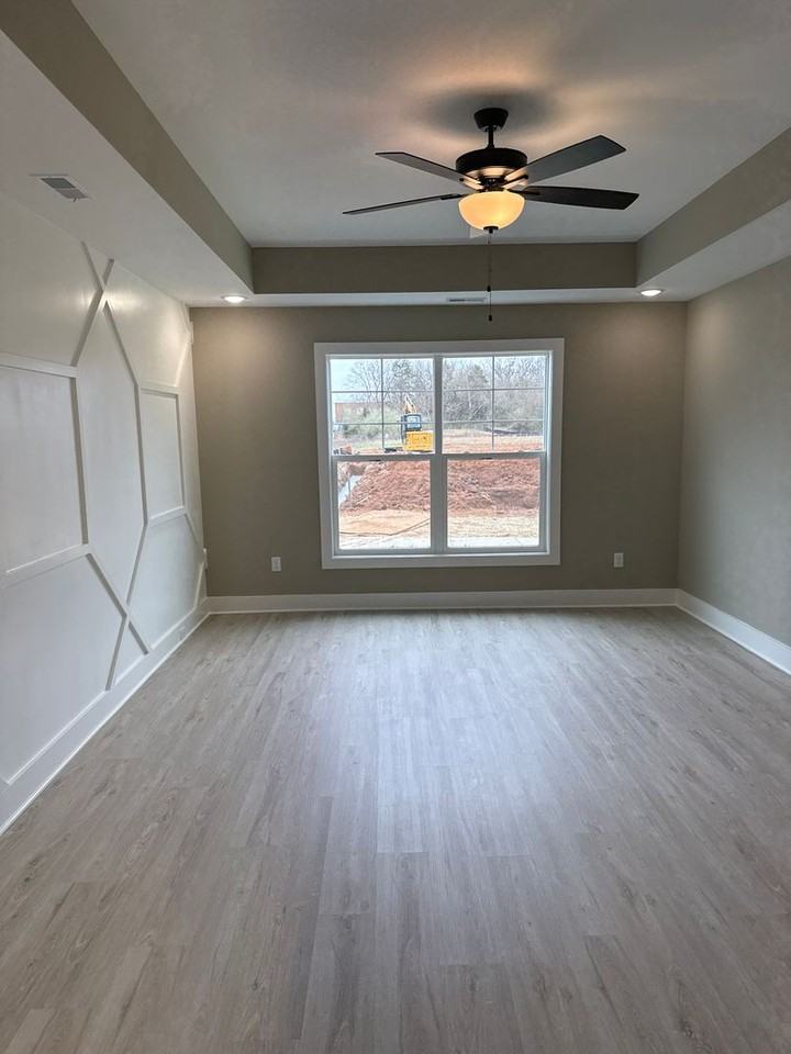 2038 Harmony Ln - Photo 6 of 20