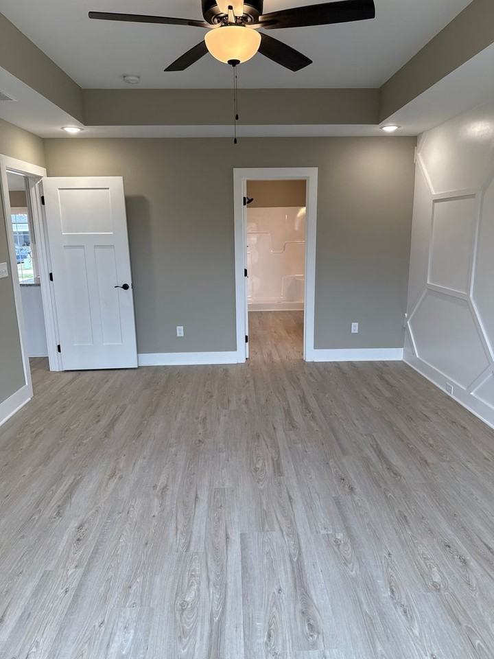 2038 Harmony Ln - Photo 7 of 20