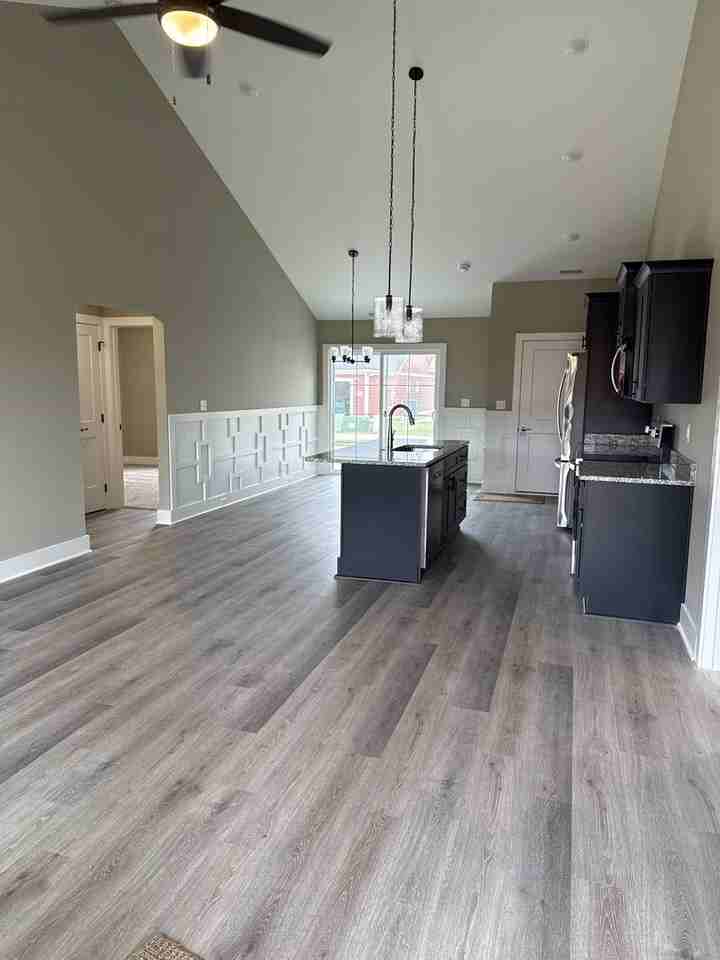 2034 Harmony Ln - Photo 2 of 19