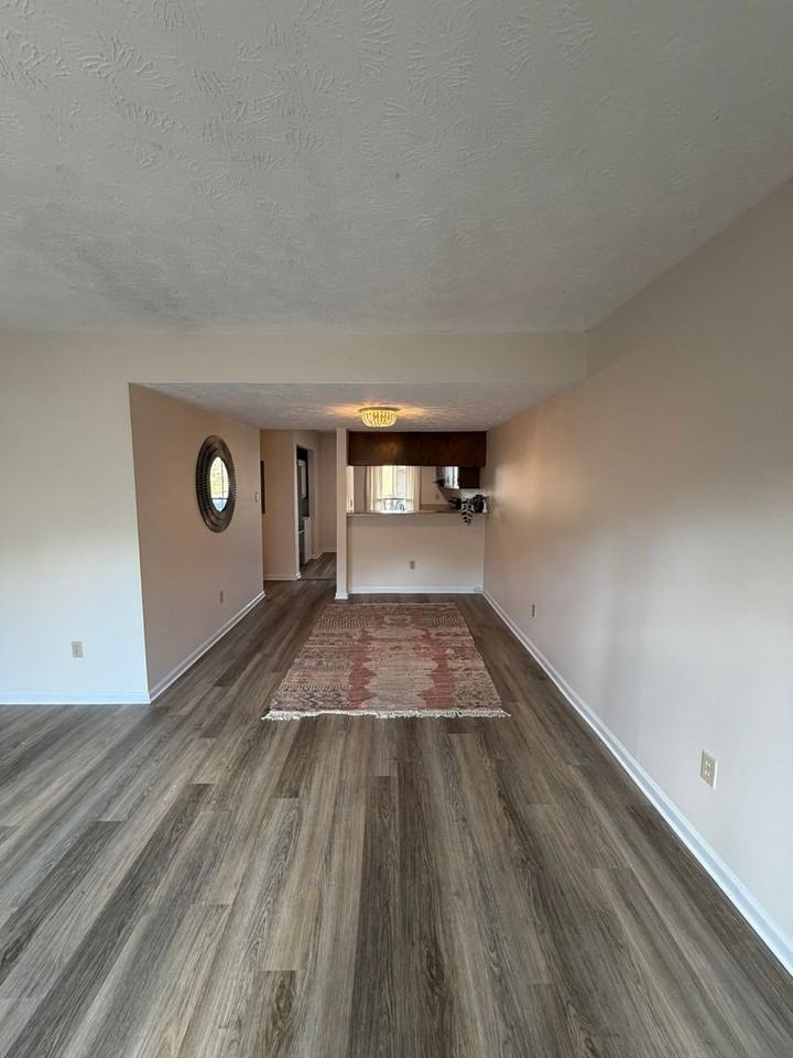 4615 Dow Ct - Photo 2 of 18