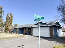 4881 Driftwood Dr - Photo 1 of 1