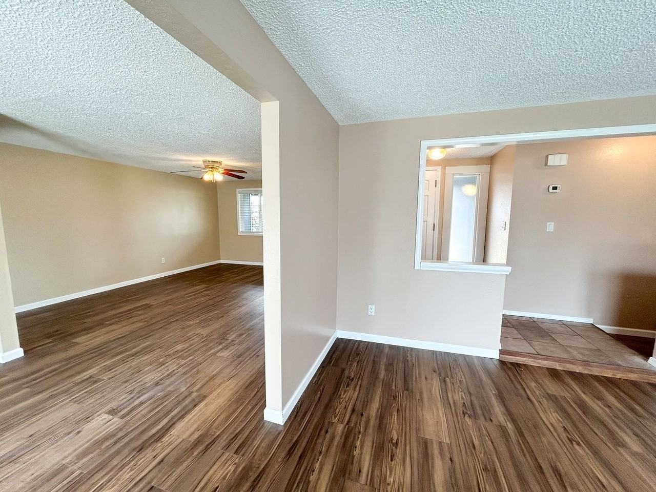 4881 Driftwood Dr - Photo 7 of 28