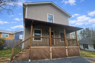 209 Delmar St - Photo 1 of 1