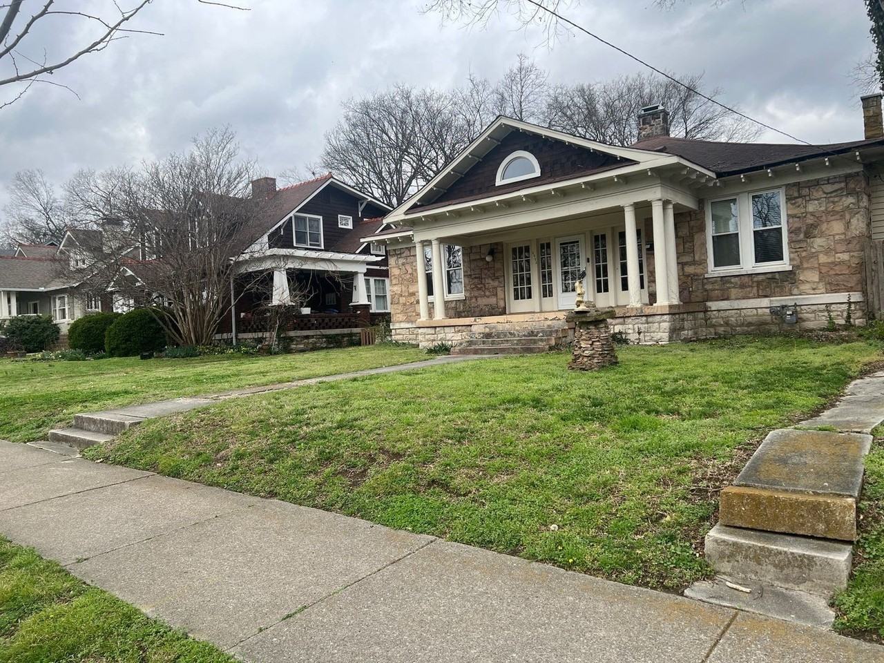 2502 Blair Blvd - Photo 3 of 50