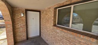 Clems Road Apartments - Photo 1 of 1