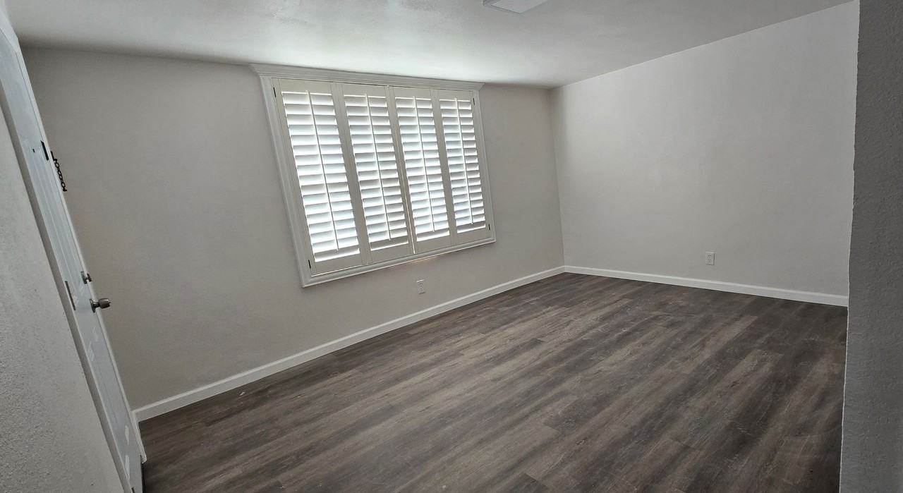 Clems Road Apartments - Photo 2 of 50