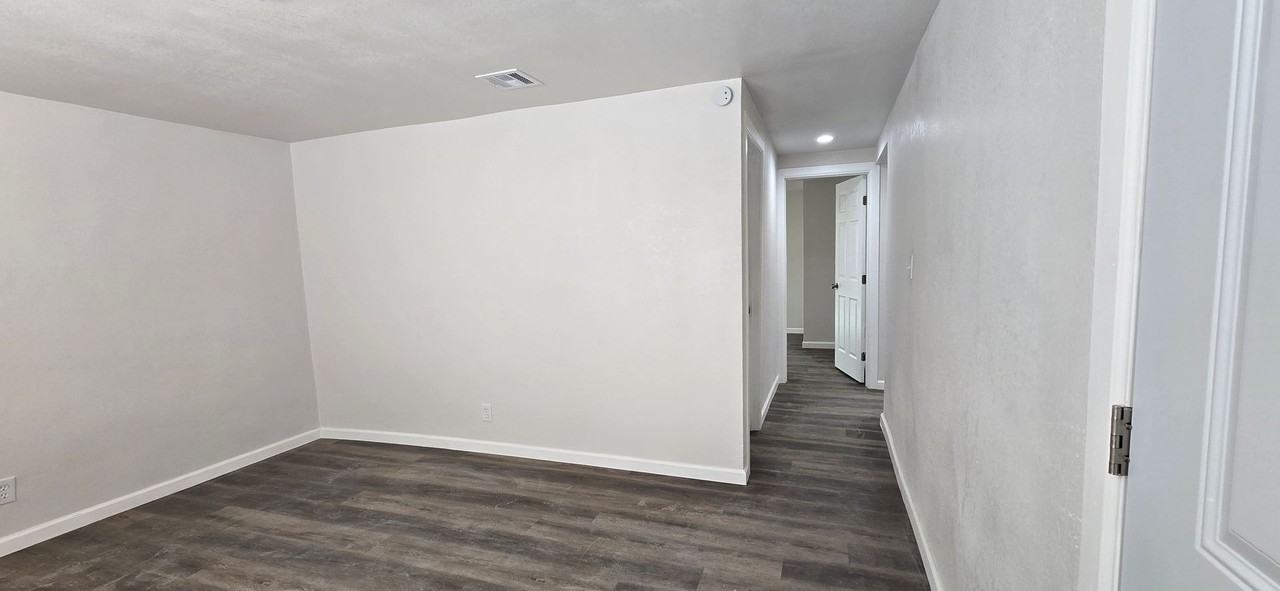 Clems Road Apartments - Photo 3 of 50