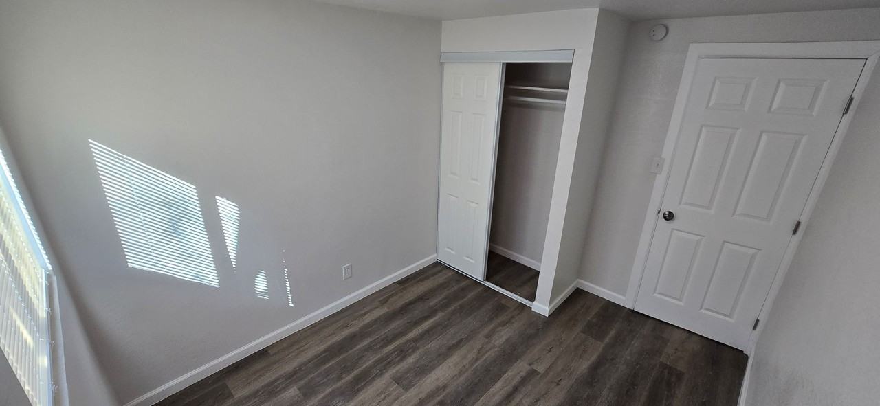 Clems Road Apartments - Photo 5 of 50