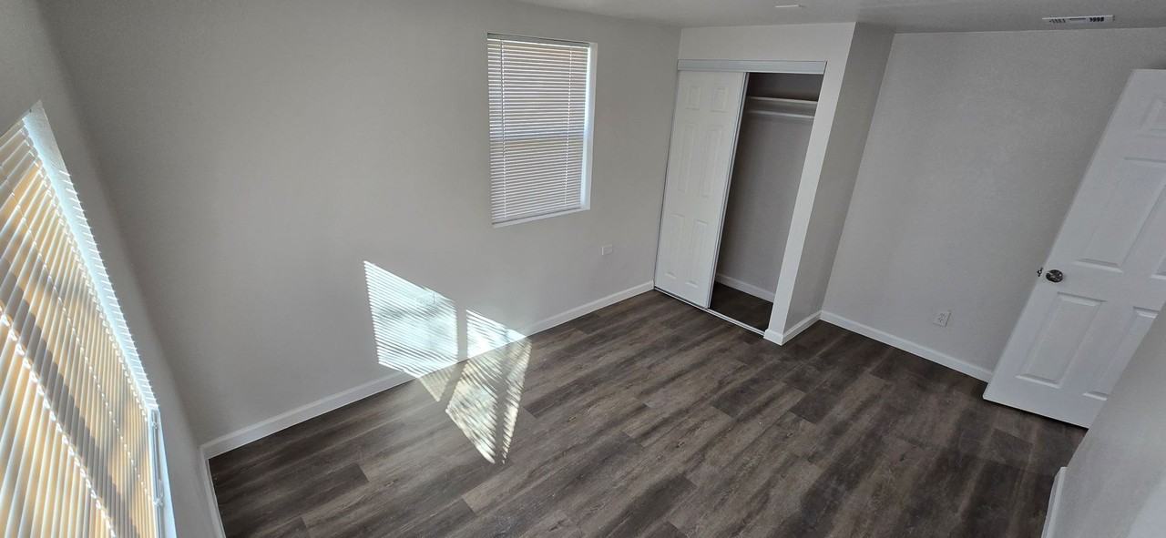 Clems Road Apartments - Photo 6 of 50