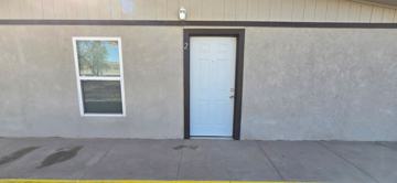 featured image of 780 Clems Rd