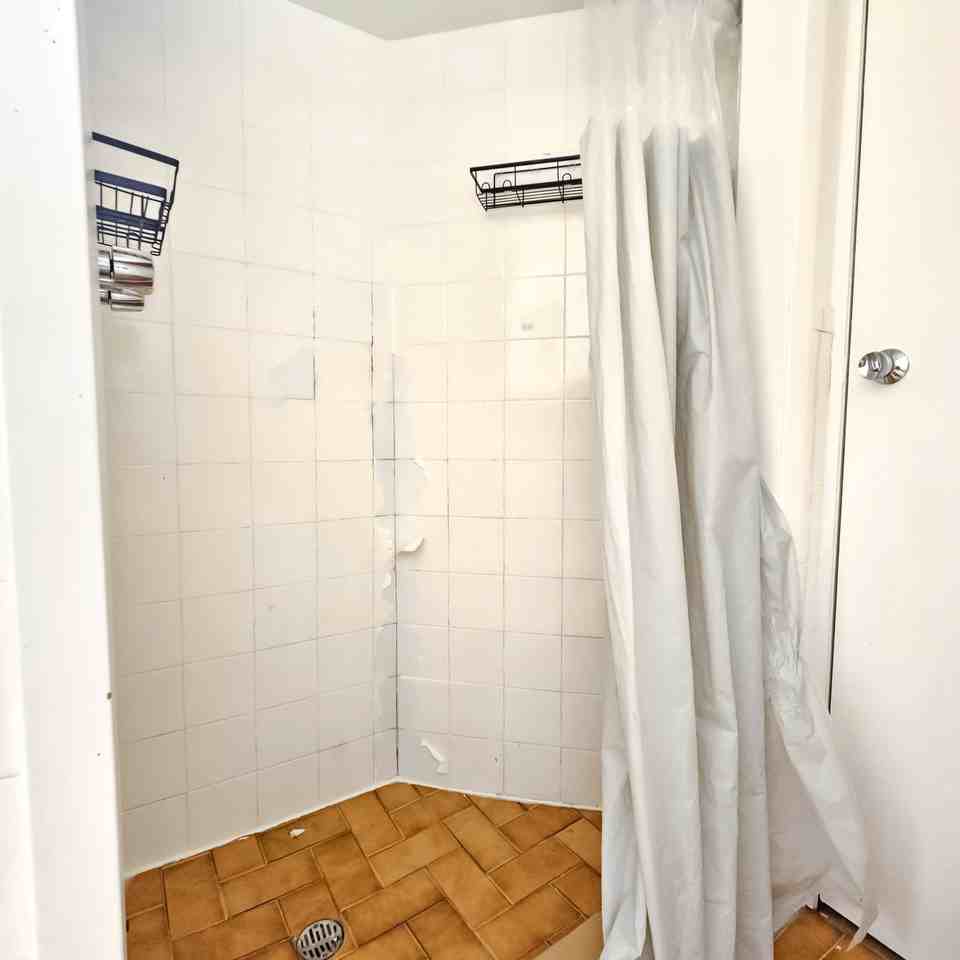 129 Bowie Avenue #B - Photo 2 of 10