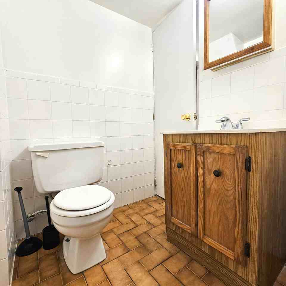 129 Bowie Avenue #B - Photo 3 of 10