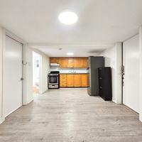 featured image of 129 Bowie Avenue #B