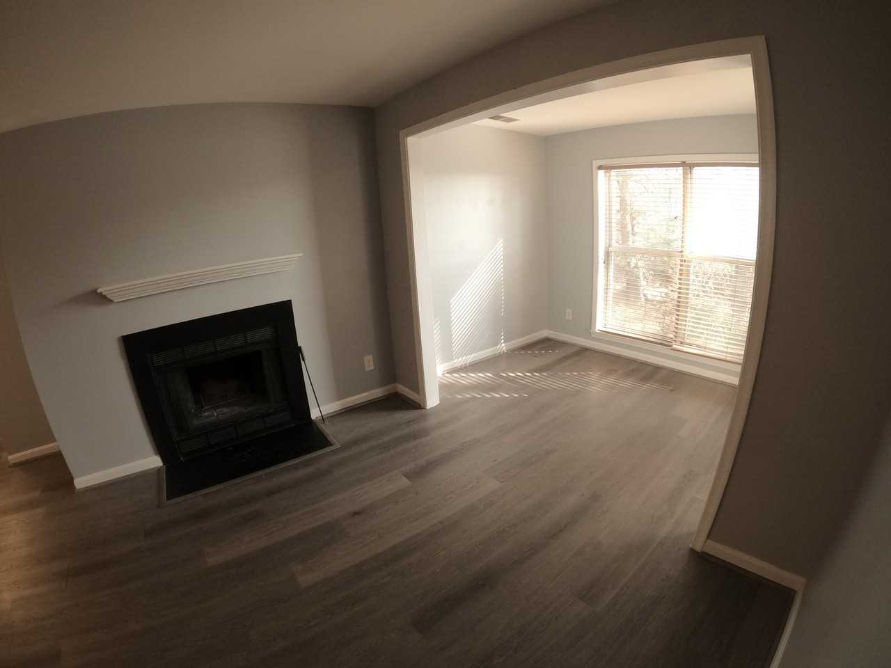 10303 Appalachian Circle #208 - Photo 2 of 16