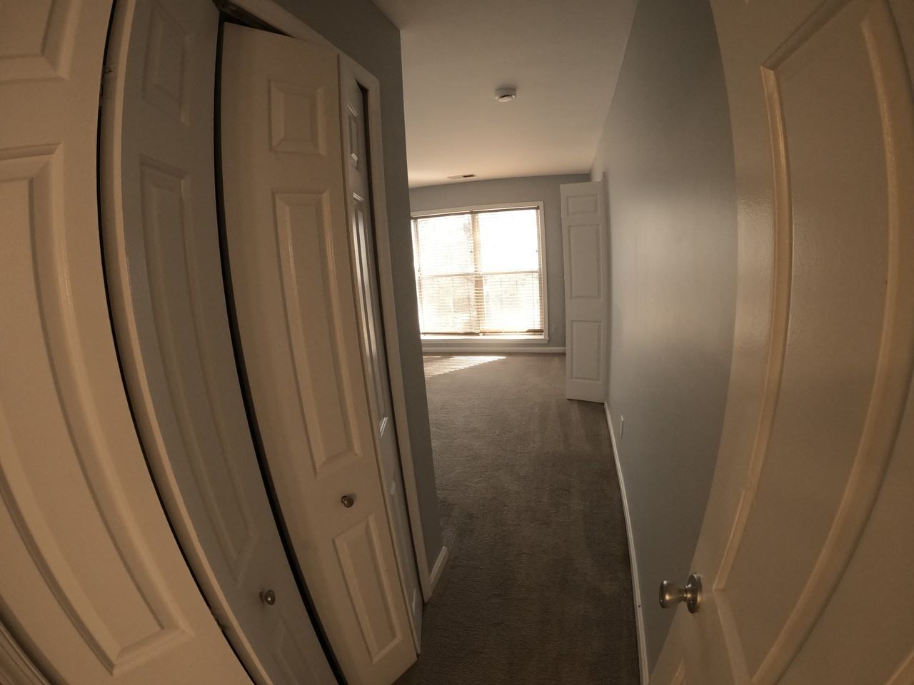 10303 Appalachian Circle #208 - Photo 3 of 16