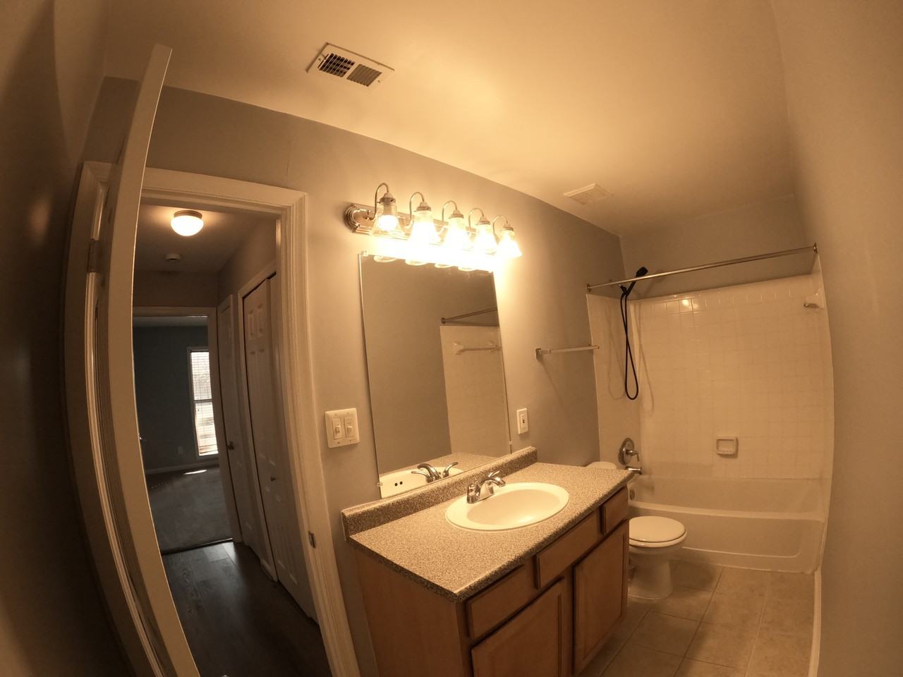 10303 Appalachian Circle #208 - Photo 4 of 16