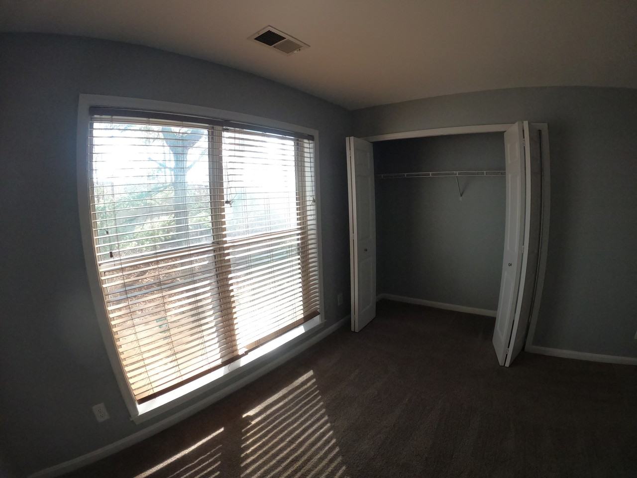 10303 Appalachian Circle #208 - Photo 5 of 16