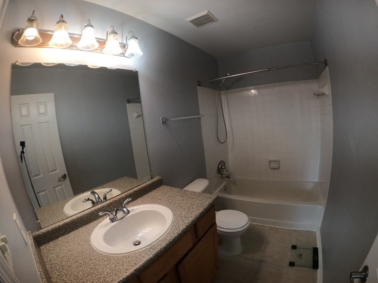 10303 Appalachian Circle #208 - Photo 6 of 16