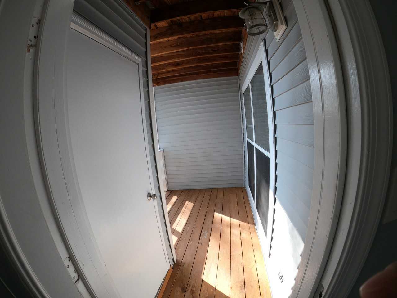 10303 Appalachian Circle #208 - Photo 7 of 16