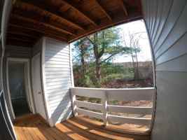 featured image of 10303 Appalachian Circle #208