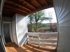 10303 Appalachian Circle #208 - Photo 1 of 1