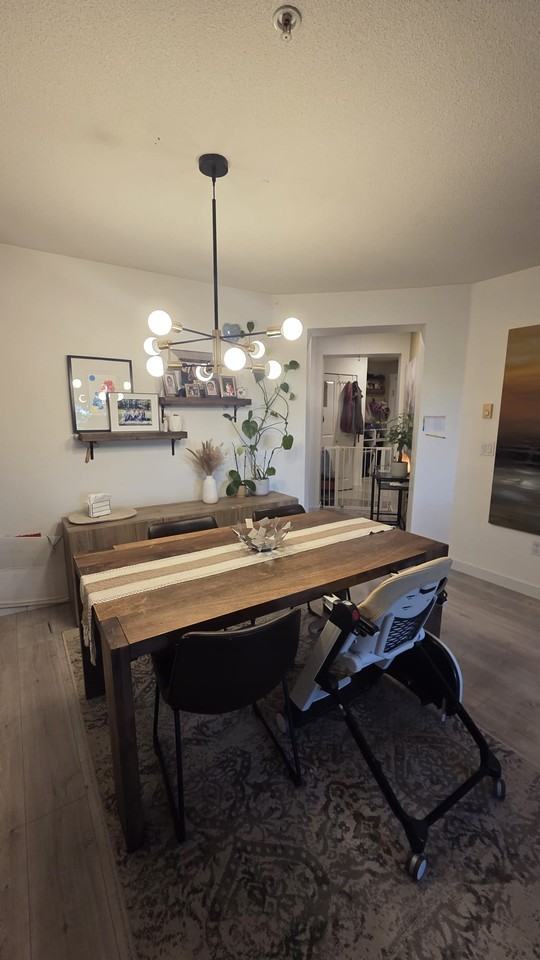 9283 Government Street #202 - Photo 5 of 13