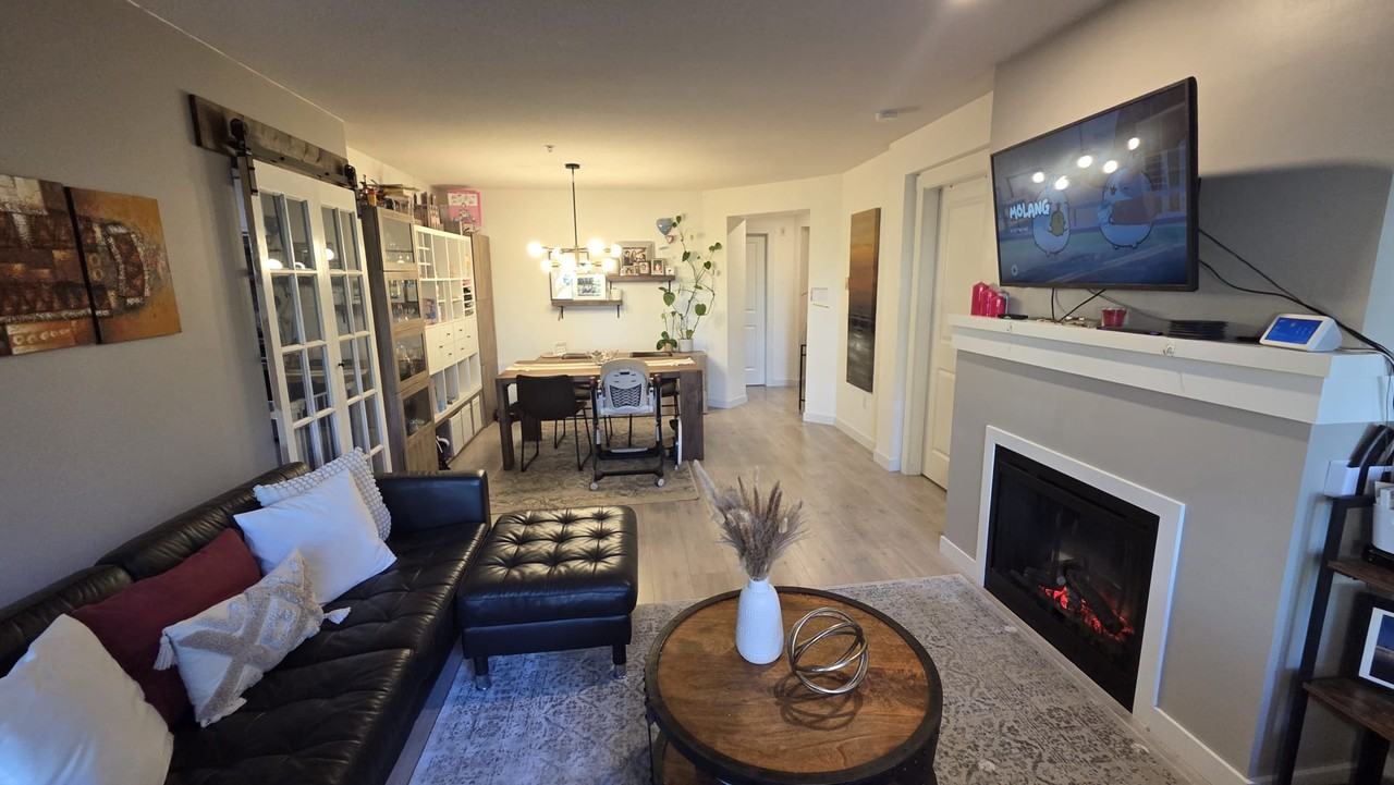 9283 Government Street #202 - Photo 3 of 13