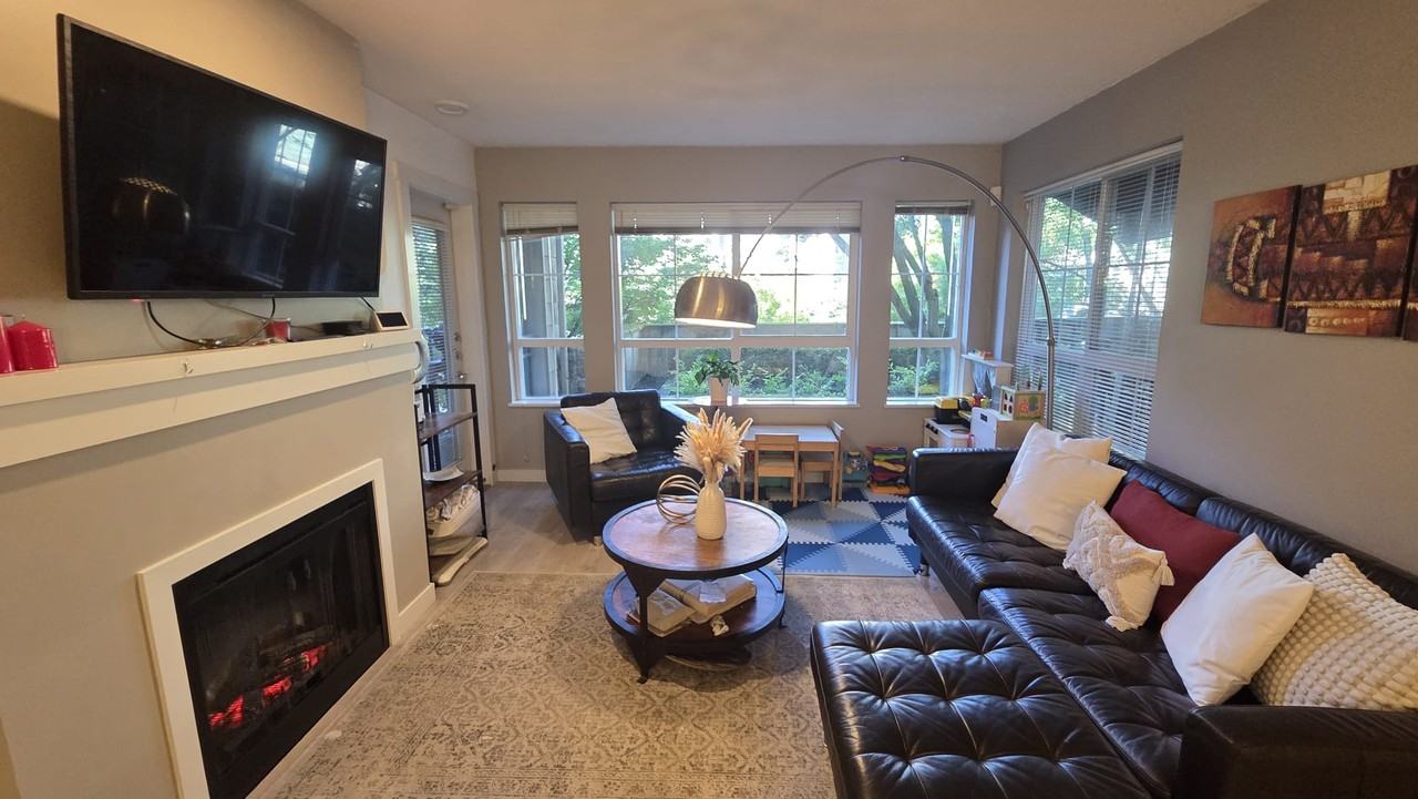 9283 Government Street #202 - Photo 2 of 13