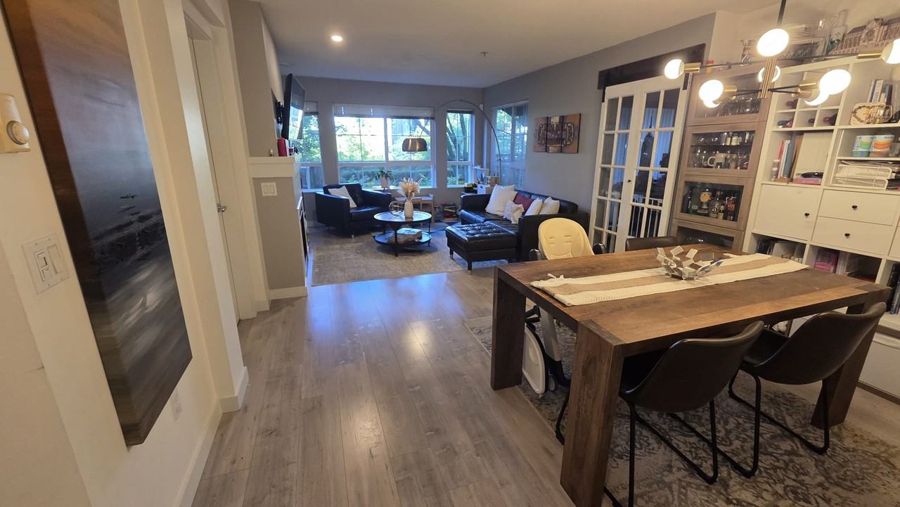 9283 Government Street #202 - Photo 4 of 13