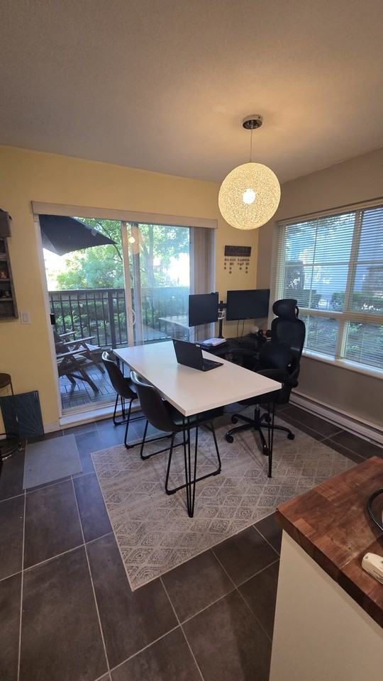 9283 Government Street #202 - Photo 7 of 13