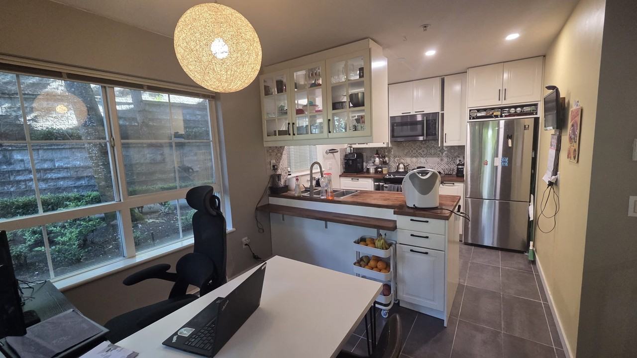 9283 Government Street #202 - Photo 6 of 13