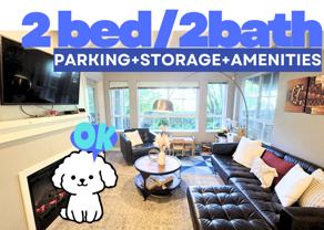 9283 Government Street #202 - Photo 1 of 1