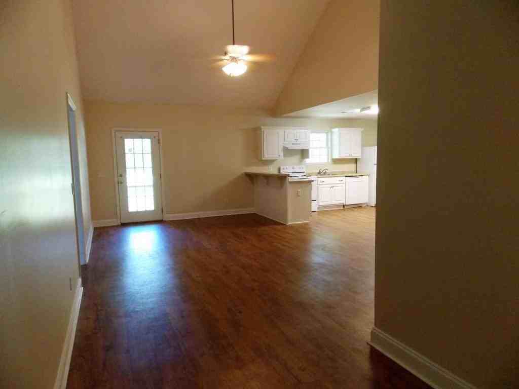 357 Langston Chapel Rd - Photo 2 of 16