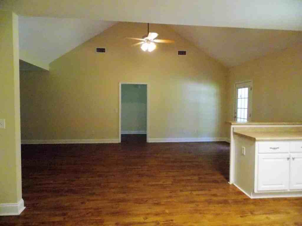 357 Langston Chapel Rd - Photo 3 of 16