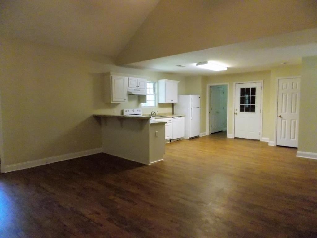 357 Langston Chapel Rd - Photo 4 of 16