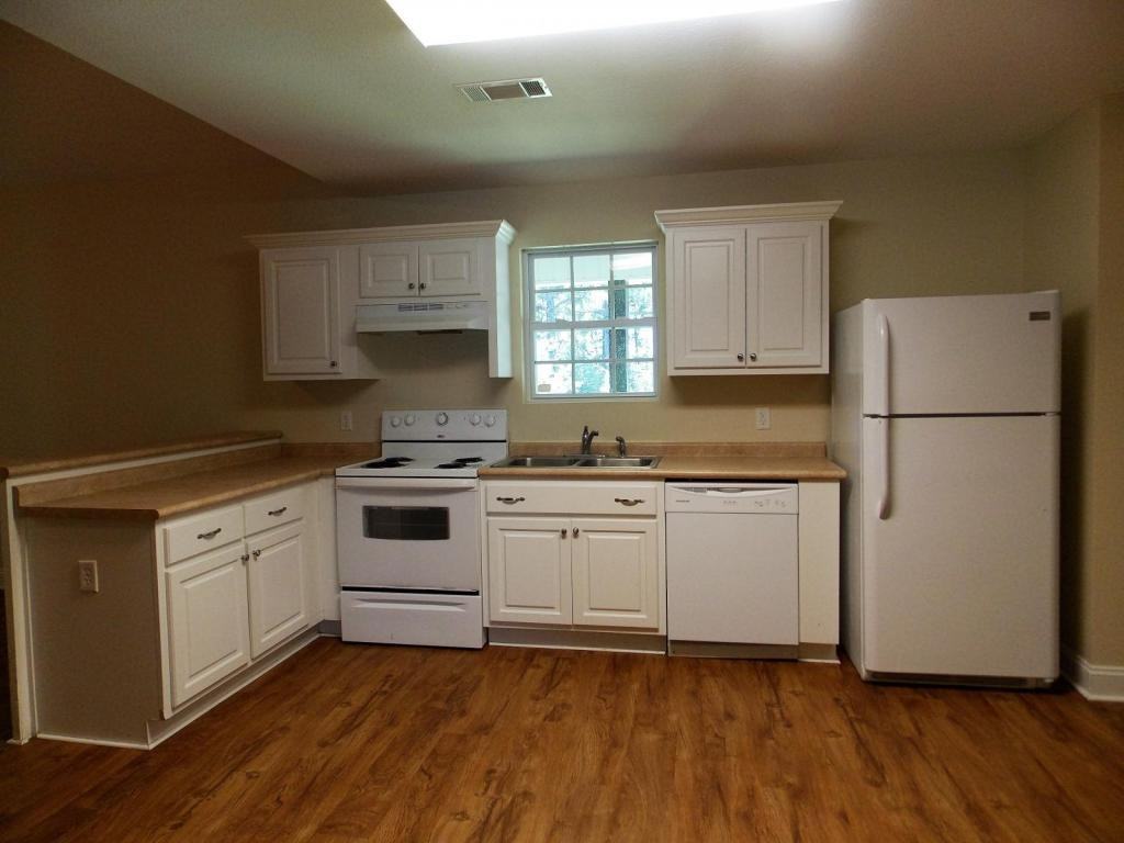 357 Langston Chapel Rd - Photo 5 of 16