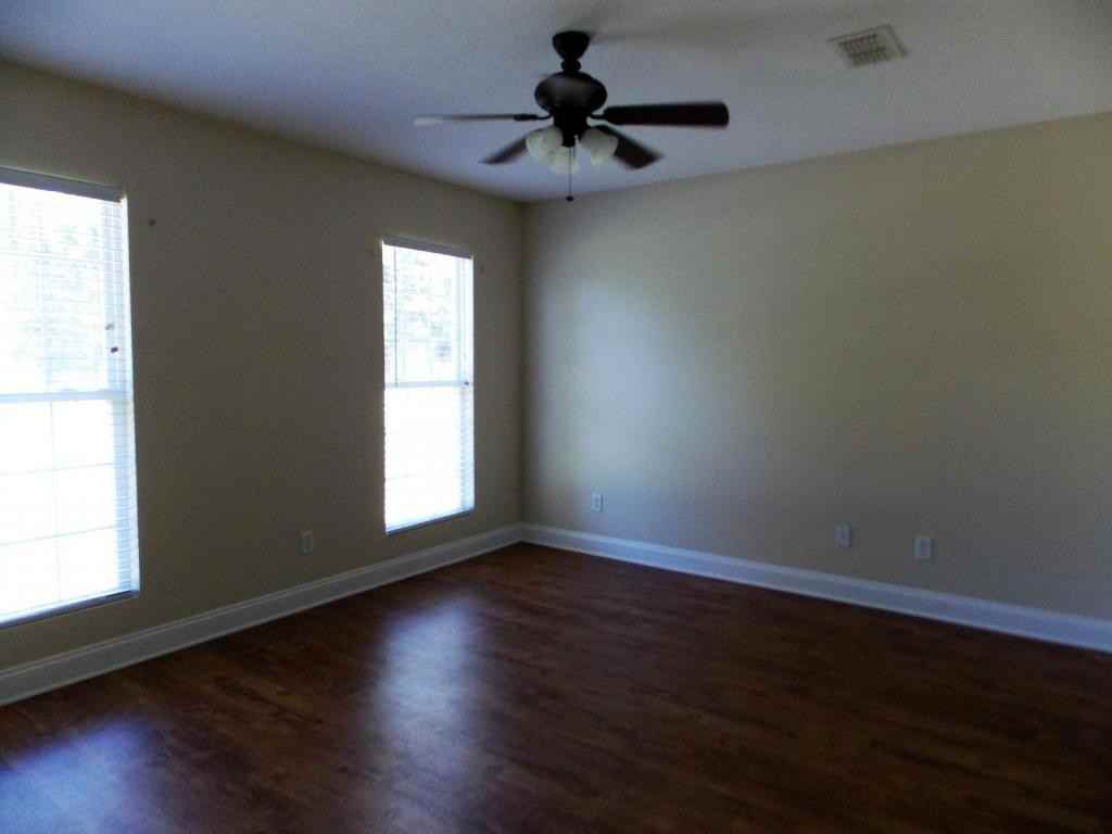 357 Langston Chapel Rd - Photo 6 of 16