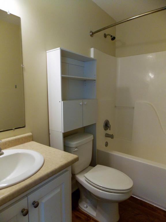 357 Langston Chapel Rd - Photo 7 of 16