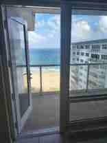 111 N Pompano Beach Blvd - Photo 1 of 1