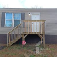 featured image of 8121 3rd St