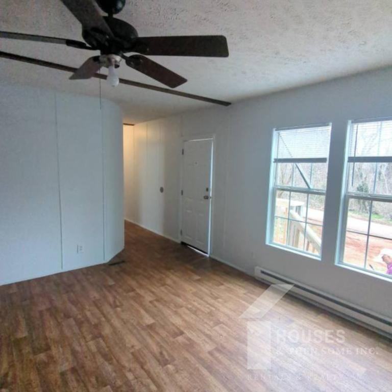 8121 3rd St - Photo 2 of 22