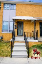 8801 Pembroke Ave - Photo 1 of 1