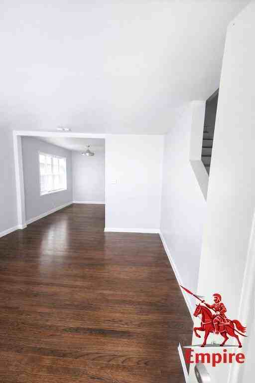 8801 Pembroke Ave - Photo 2 of 4