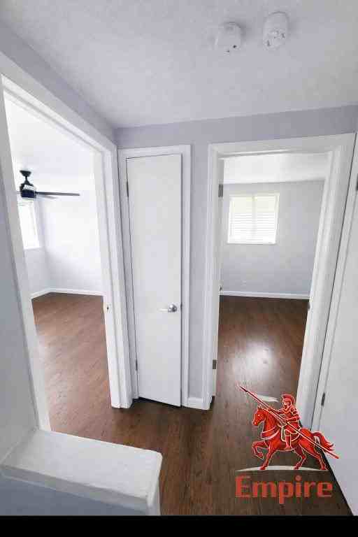 8801 Pembroke Ave - Photo 4 of 4